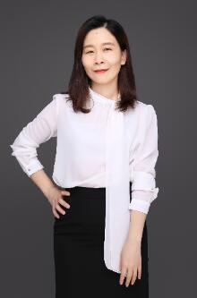 金沙js5588项目项目管理讲师周长金