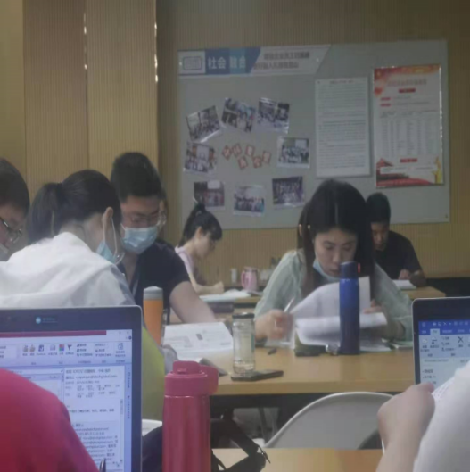 金沙js5588企业培训