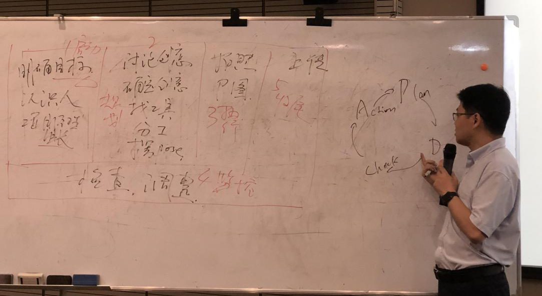 金沙js5588杨俊老师现场