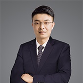 金沙js5588王琨老师