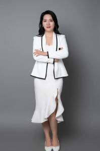 金沙js5588罗静讲师