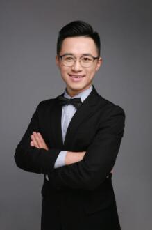 金沙js5588何平讲师