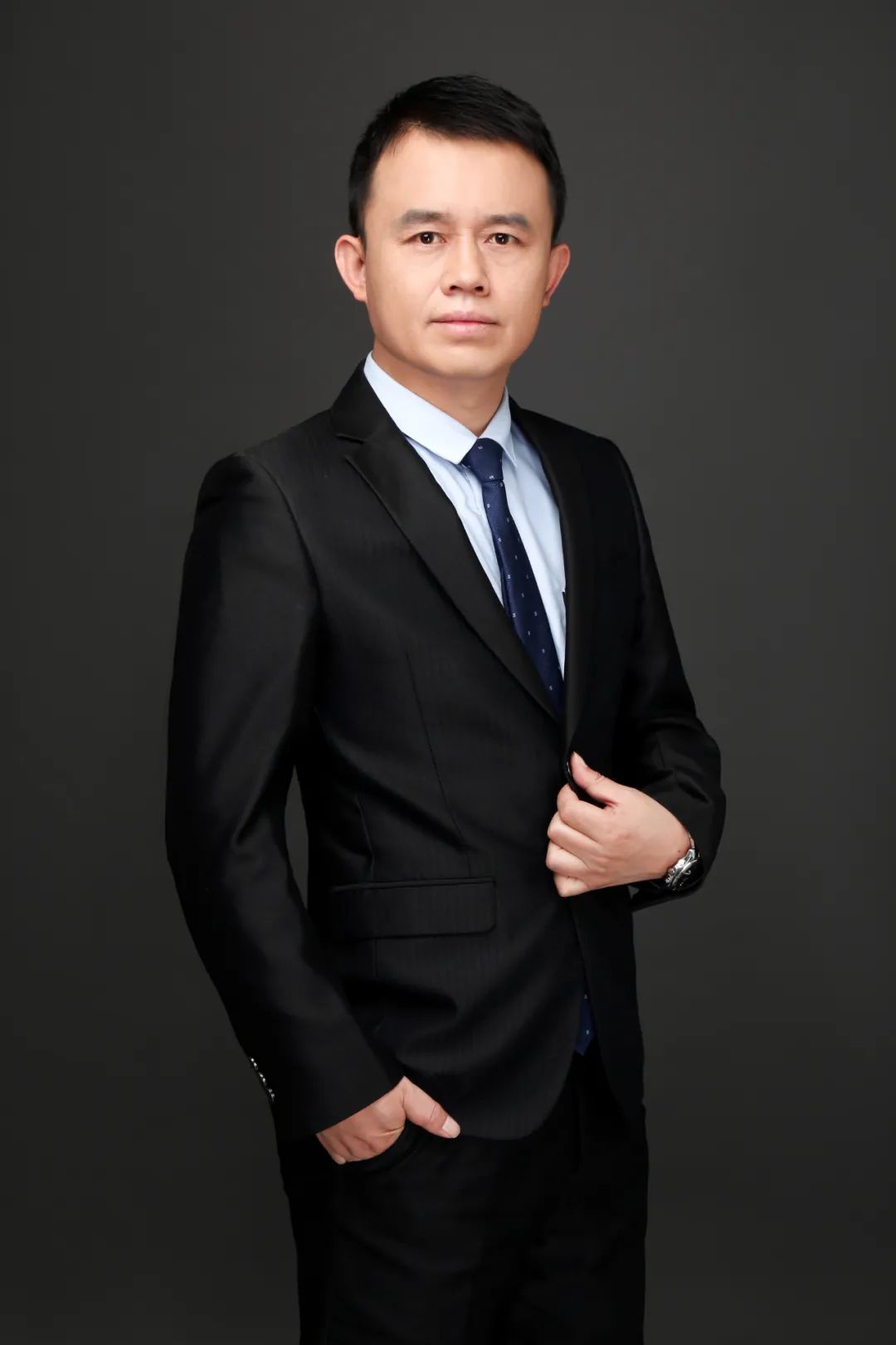 苏老师