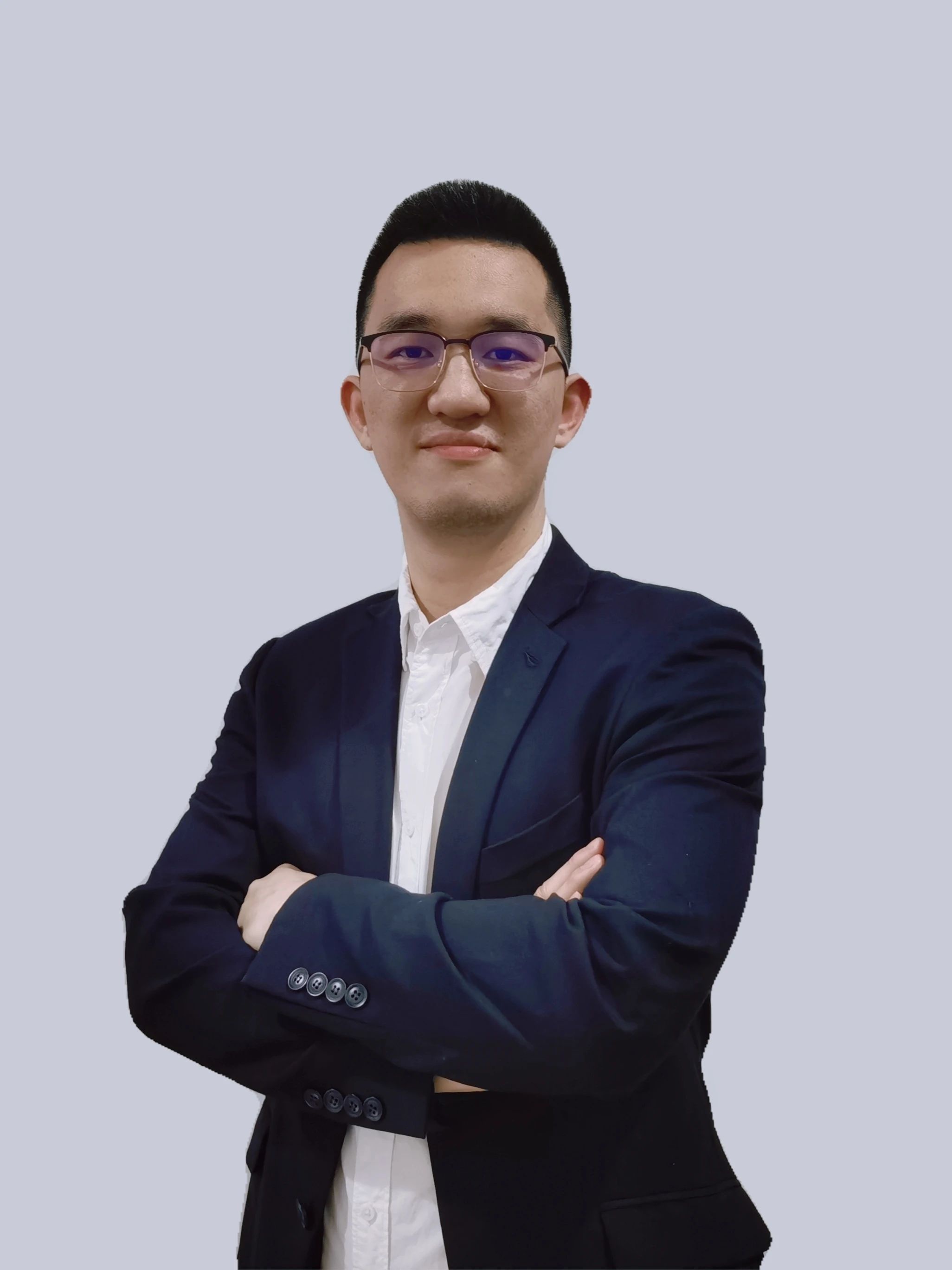 方明