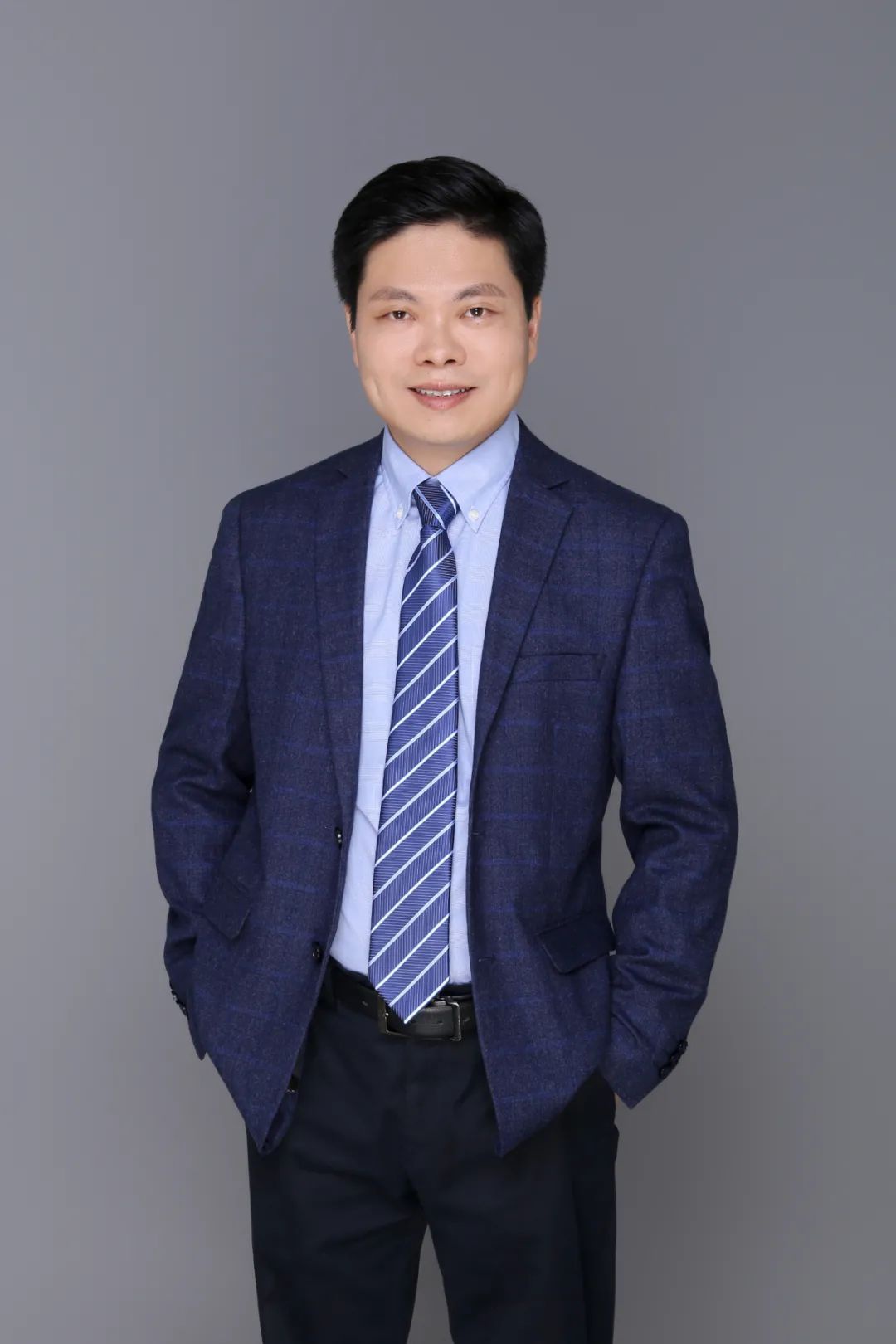 讲师
