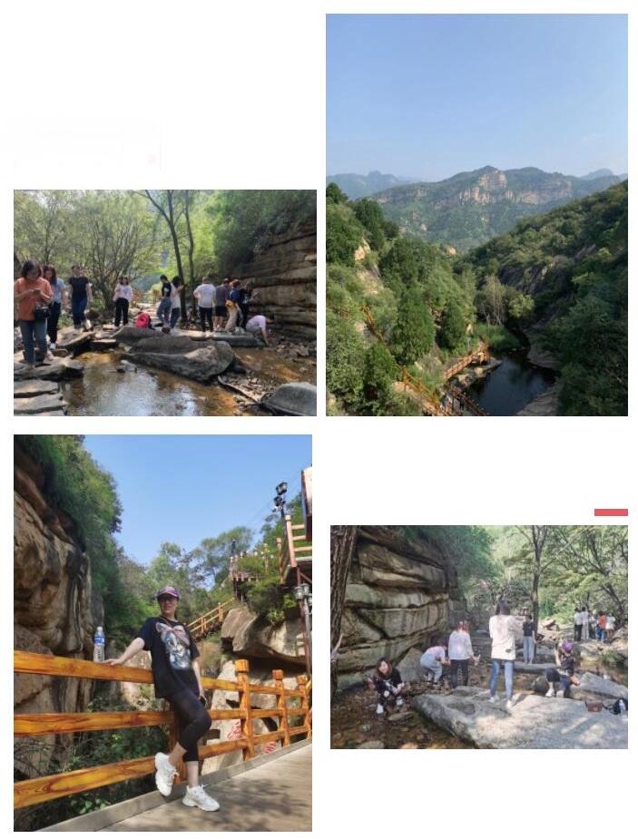 金沙js5588北京2021团建